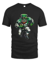 Unisex Standard T-Shirt (Overnight)