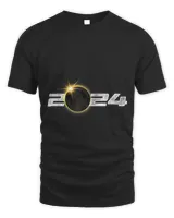 Unisex Standard T-Shirt (Overnight)
