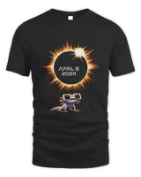 Unisex Standard T-Shirt (Overnight)