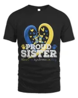 Unisex Standard T-Shirt (Overnight) Unisex Standard T-Shirt (Overnight)