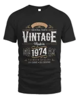 Unisex Standard T-Shirt (Overnight) Unisex Standard T-Shirt (Overnight)