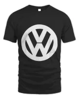 Unisex Standard T-Shirt (Overnight)