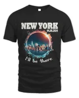Unisex Standard T-Shirt (Overnight)