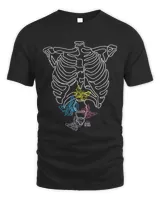 Unisex Standard T-Shirt (Overnight)