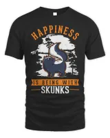 Unisex Standard T-Shirt (Overnight)