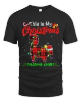 Unisex Standard T-Shirt (Overnight)