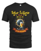 Unisex Standard T-Shirt (Overnight)