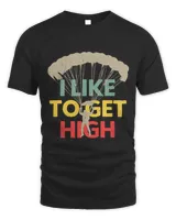 Unisex Standard T-Shirt (Overnight)