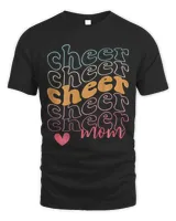 Unisex Standard T-Shirt (Overnight)