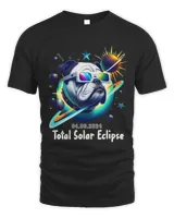Unisex Standard T-Shirt (Overnight)