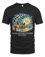 Unisex Standard T-Shirt (Overnight)