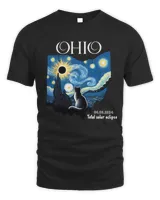 Unisex Standard T-Shirt (Overnight)