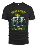 Unisex Standard T-Shirt (Overnight)