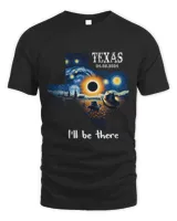 Unisex Standard T-Shirt (Overnight)