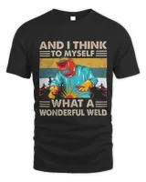 Unisex Standard T-Shirt (Overnight)