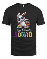 Unisex Standard T-Shirt (Overnight)