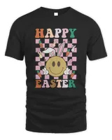 Unisex Standard T-Shirt (Overnight)