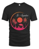 Unisex Standard T-Shirt (Overnight)