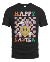 Unisex Standard T-Shirt (Overnight)