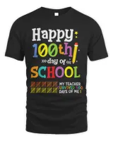 Unisex Standard T-Shirt (Overnight)
