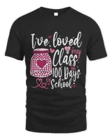Unisex Standard T-Shirt (Overnight)