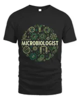 Unisex Standard T-Shirt (Overnight)