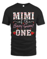 Unisex Standard T-Shirt (Overnight)