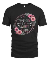 Unisex Standard T-Shirt (Overnight) Unisex Standard T-Shirt (Overnight)