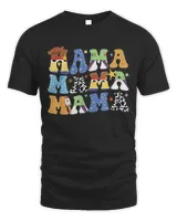 Unisex Standard T-Shirt (Overnight)