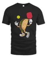 Unisex Standard T-Shirt (Overnight)
