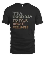 Unisex Standard T-Shirt (Overnight)