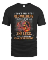 Unisex Standard T-Shirt (Overnight)
