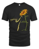 Unisex Standard T-Shirt (Overnight)