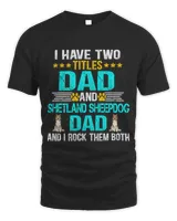 Unisex Standard T-Shirt (Overnight)