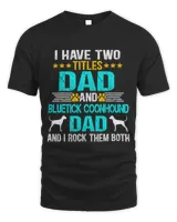 Unisex Standard T-Shirt (Overnight)