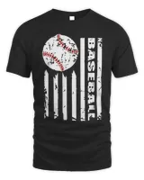 Unisex Standard T-Shirt (Overnight) Unisex Standard T-Shirt (Overnight)