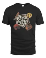 Unisex Standard T-Shirt (Overnight) Unisex Standard T-Shirt (Overnight)