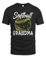 Unisex Standard T-Shirt (Overnight) Unisex Standard T-Shirt (Overnight)
