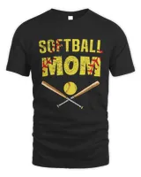 Unisex Standard T-Shirt (Overnight) Unisex Standard T-Shirt (Overnight)