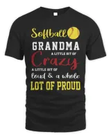 Unisex Standard T-Shirt (Overnight) Unisex Standard T-Shirt (Overnight)