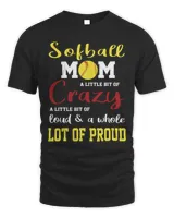 Unisex Standard T-Shirt (Overnight)