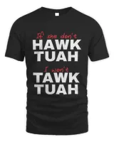 Unisex Standard T-Shirt (Overnight) Unisex Standard T-Shirt (Overnight)