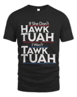 Unisex Standard T-Shirt (Overnight) Unisex Standard T-Shirt (Overnight)