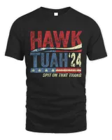 Unisex Standard T-Shirt (Overnight) Unisex Standard T-Shirt (Overnight)