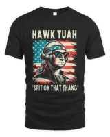 Unisex Standard T-Shirt (Overnight) Unisex Standard T-Shirt (Overnight)