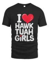 Unisex Standard T-Shirt (Overnight) Unisex Standard T-Shirt (Overnight)