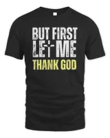 Unisex Standard T-Shirt (Overnight)
