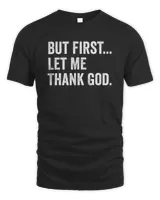 Unisex Standard T-Shirt (Overnight)