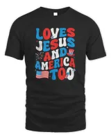 Unisex Standard T-Shirt (Overnight)