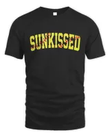 Unisex Standard T-Shirt (Overnight) Unisex Standard T-Shirt (Overnight)